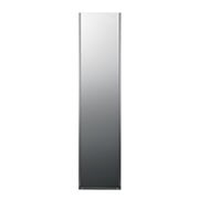  LG STYLER SISTEMA DE VAPOR TRUESTEAM™ PLATA - S3MFBN | LG MX
