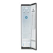 LG Styler Sistema de Vapor TrueSteam™ 3 ganchos, S3MFBN