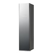 LG Styler Sistema de Vapor TrueSteam™ 3 ganchos, S3MFBN