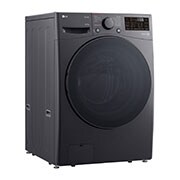 LG Lavasecadora Carga Frontal AI DD™  16kg/ 8kg, WD16MG2S6P