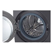 LG Lavasecadora Carga Frontal AI DD™  16kg/ 8kg, WD16MG2S6P