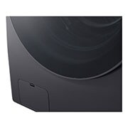 LG Lavasecadora Carga Frontal AI DD™  16kg/ 8kg, WD16MG2S6P