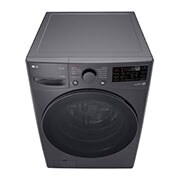 LG Lavasecadora Carga Frontal AI DD™  16kg/ 8kg, WD16MG2S6P