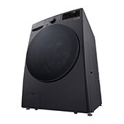 LG Lavasecadora Carga Frontal AI DD™  16kg/ 8kg, WD16MG2S6P