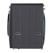 LG Lavasecadora Carga Frontal AI DD™  16kg/ 8kg, WD16MG2S6P