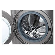 LG Lavasecadora Carga Frontal AI DD™  16Kg/8Kg, WD16SG2S6