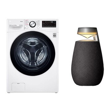 Bundle image