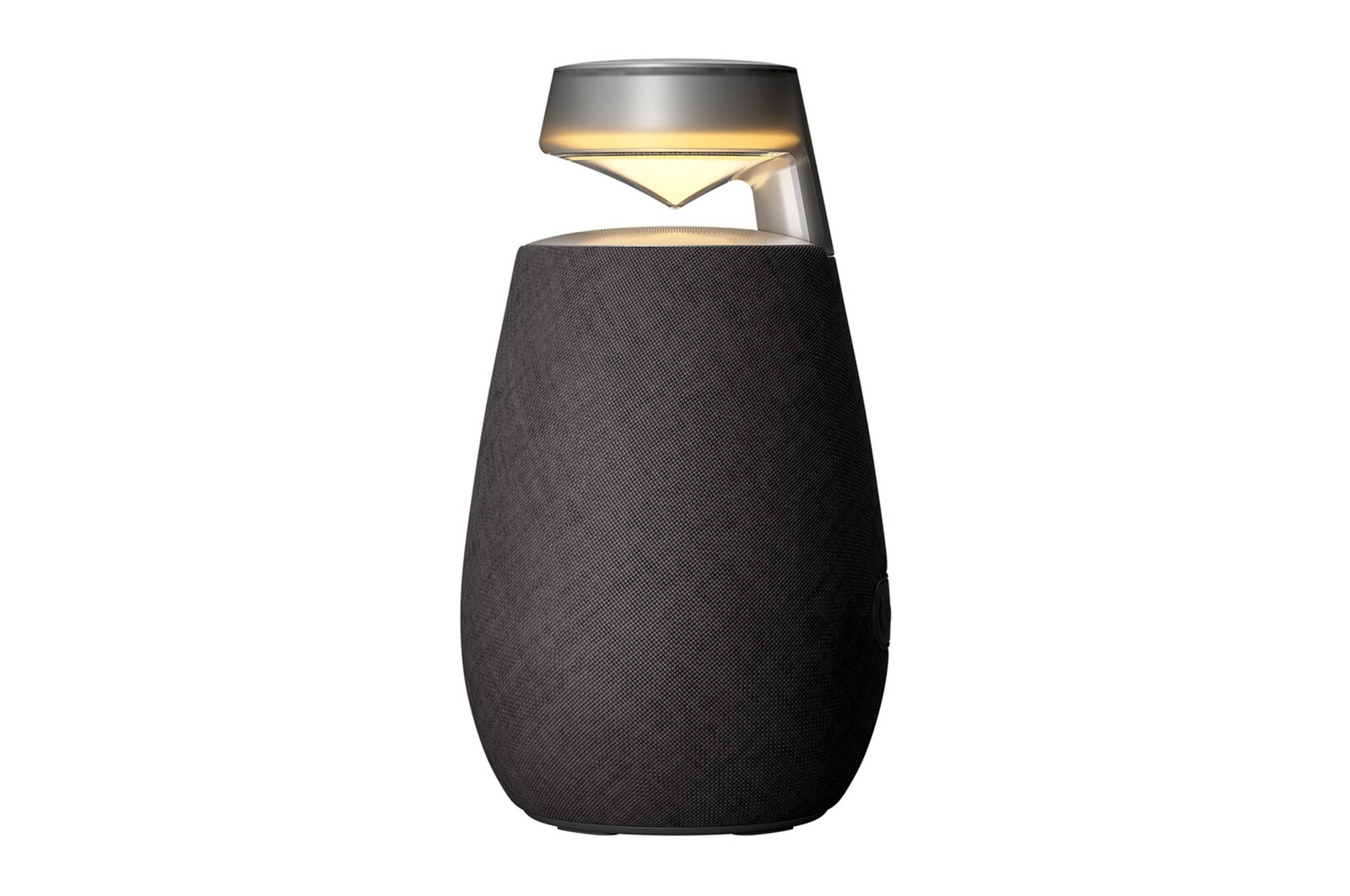 XBOOM image