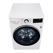 LG Lavasecadora LG Carga Frontal AI DD™ 16Kg/8Kg - Blanco, WD16WG2S6