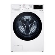 Lavasecadora LG_WD16WG2S6P