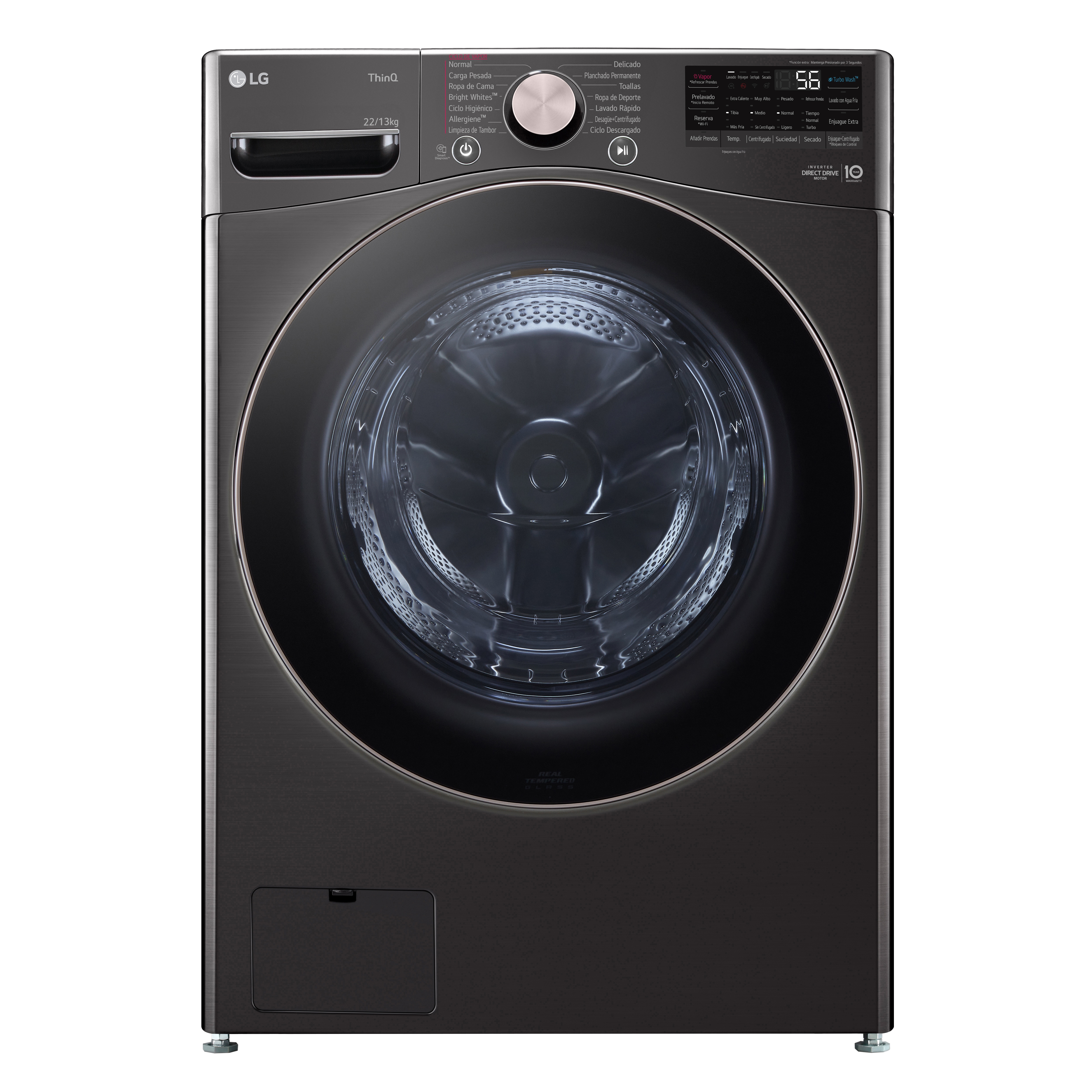 LAVASECADORA_LG_WD22BV2S6GR