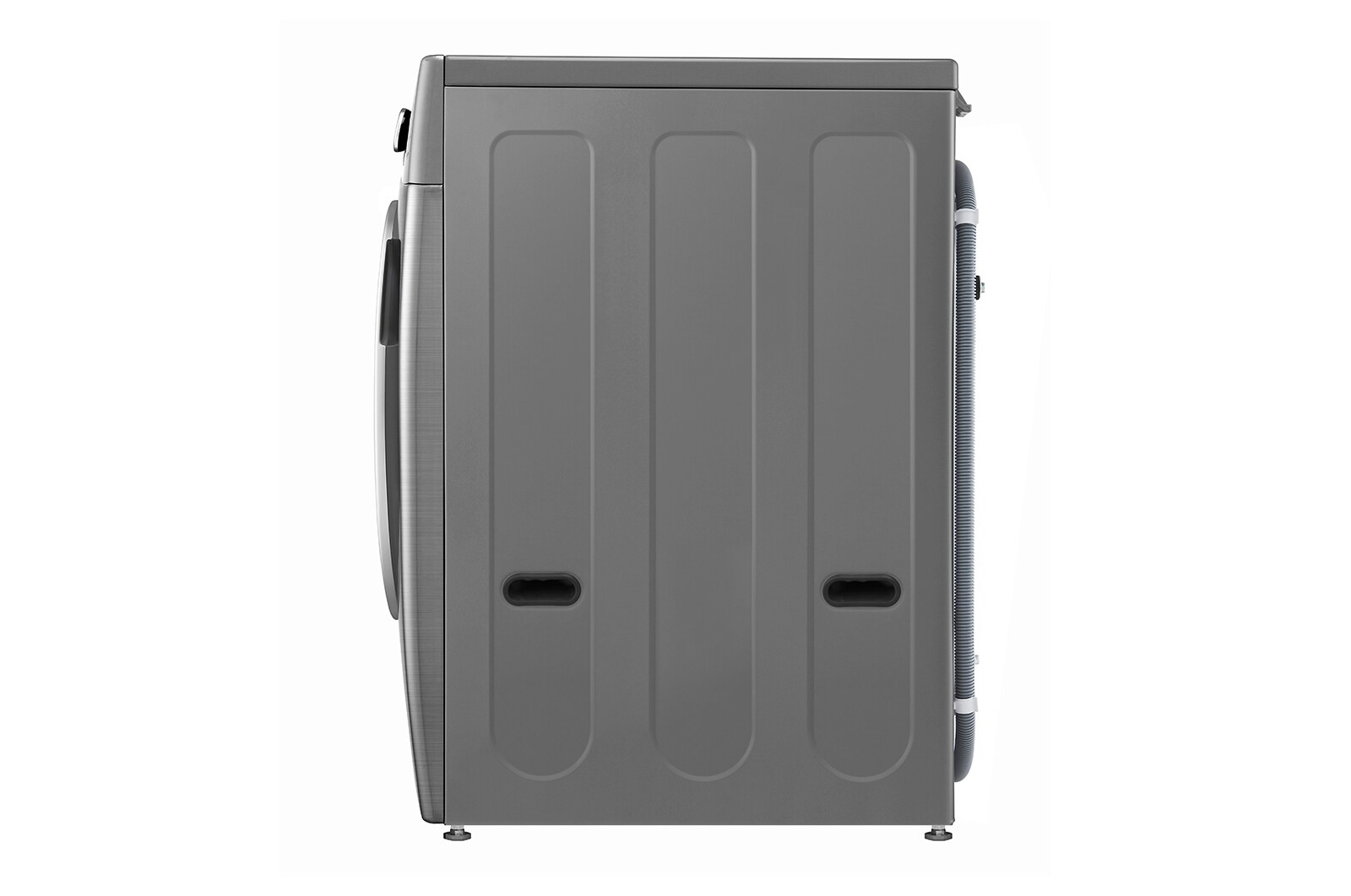 LG Lavadora y Secadora 22/13Kg - WD22VV2S6R, WD22VV2S6R
