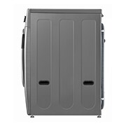 LG Lavadora y Secadora 22/13Kg - WD22VV2S6R, WD22VV2S6R