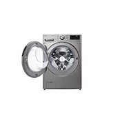 LG Lavadora y Secadora 22/13Kg - WD22VV2S6R, WD22VV2S6R