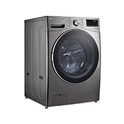 LG Lavadora y Secadora 22/13Kg - WD22VV2S6R, WD22VV2S6R