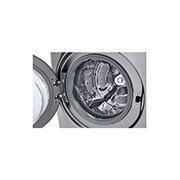 LG Lavadora y Secadora 22/13Kg - WD22VV2S6R, WD22VV2S6R
