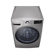 LG Lavadora y Secadora 22/13Kg - WD22VV2S6R, WD22VV2S6R