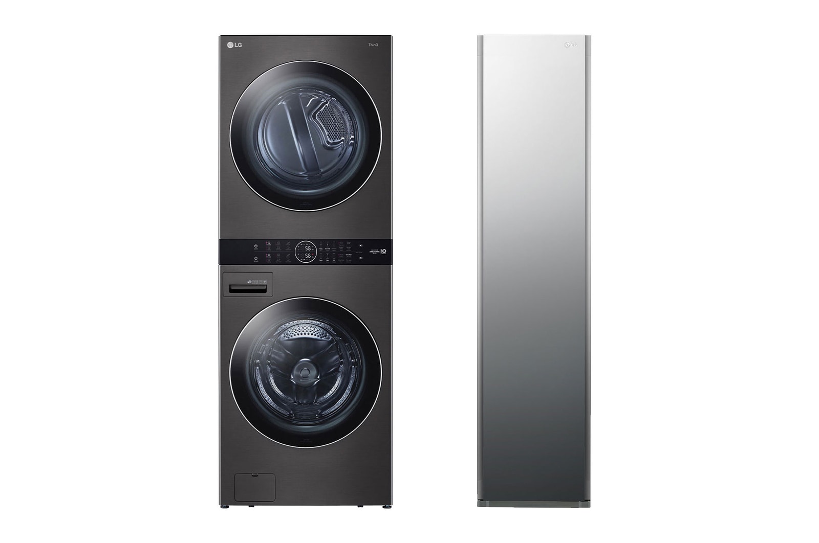 Bundle image