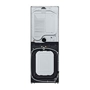 LG Torre de lavado WashTower™ con AI DD™ 22kg, WK22RS6