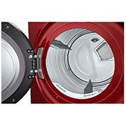 LG Torre de lavado WashTower™ con AI DD™ 22kg, WK22RS6