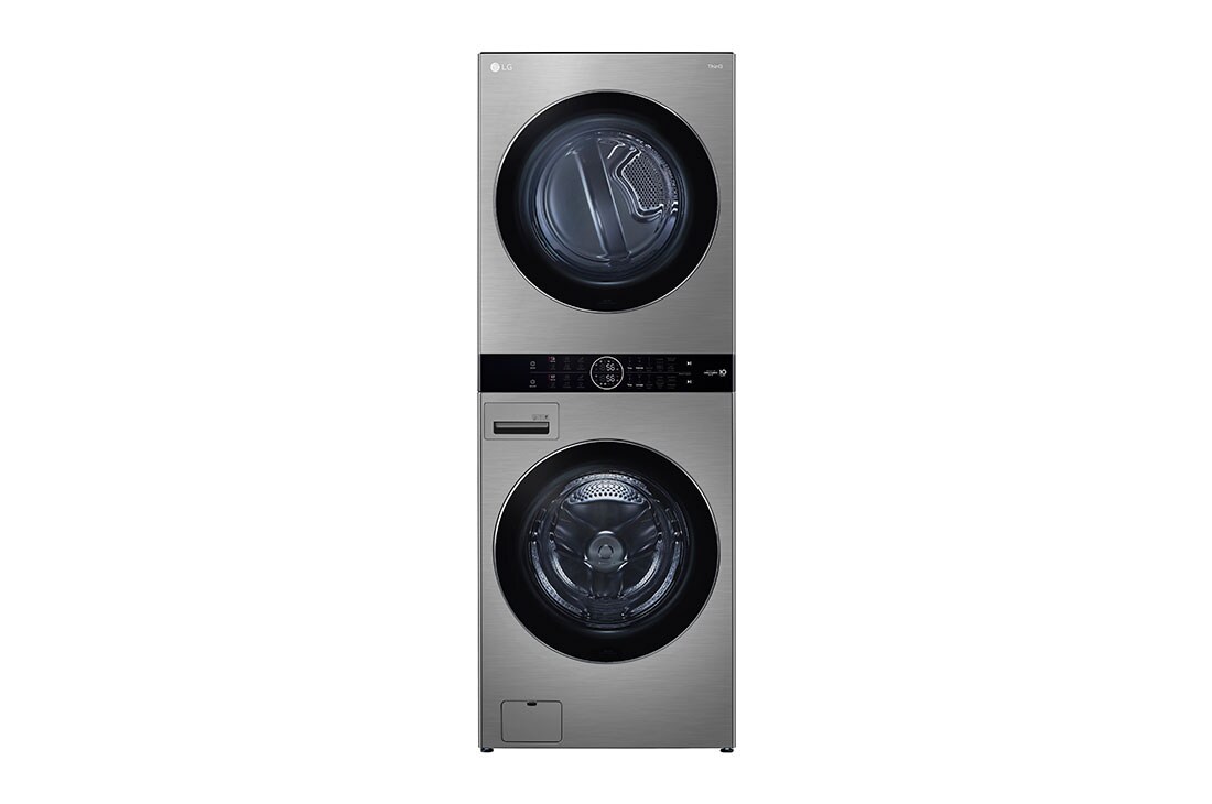 WASHTOWER_LG_WK22VKS6