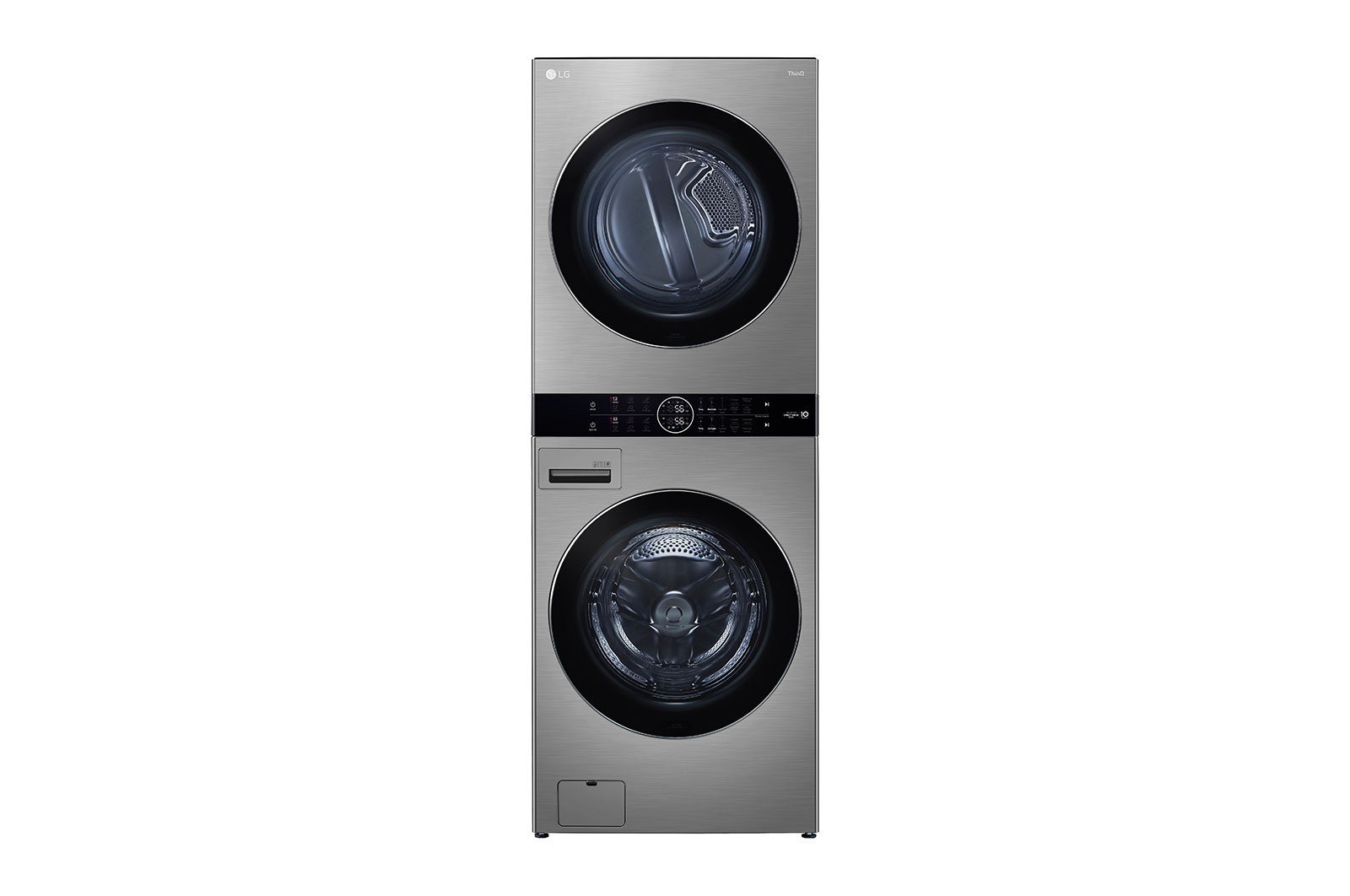 WASHTOWER_LG_WK22VKS6