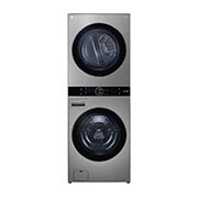 WASHTOWER_LG_WK22VKS6