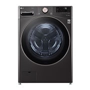 LAVADORA_LG_WM22BV2S6R