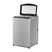 LG Lavadora LG Carga Superior AI DD™  18 kg, WT18DV6