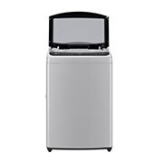 LG Lavadora LG Carga Superior AI DD™  18 kg, WT18DV6