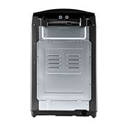 LG Lavadora LG Carga Superior AI DD™  18 kg, WT18MV6