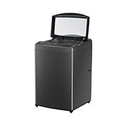 LG Lavadora LG Carga Superior AI DD™  18 kg, WT18MV6