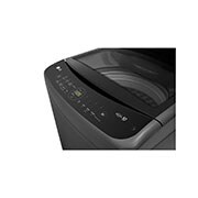 LG Lavadora LG Carga Superior AI DD™  18 kg, WT18MV6