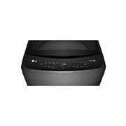 LG Lavadora LG Carga Superior AI DD™  18 kg, WT18MV6