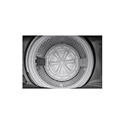 LG Lavadora LG Carga Superior AI DD™  18 kg, WT18MV6