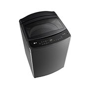 LG Lavadora LG Carga Superior AI DD™  18 kg, WT18MV6