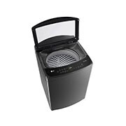 LG Lavadora LG Carga Superior AI DD™  18 kg, WT18MV6