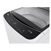 LG Lavadora LG Carga Superior AI DD™  18 kg, WT18WV6