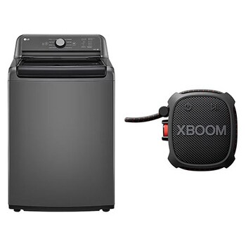 bundle image