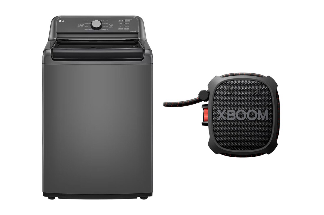 bundle image