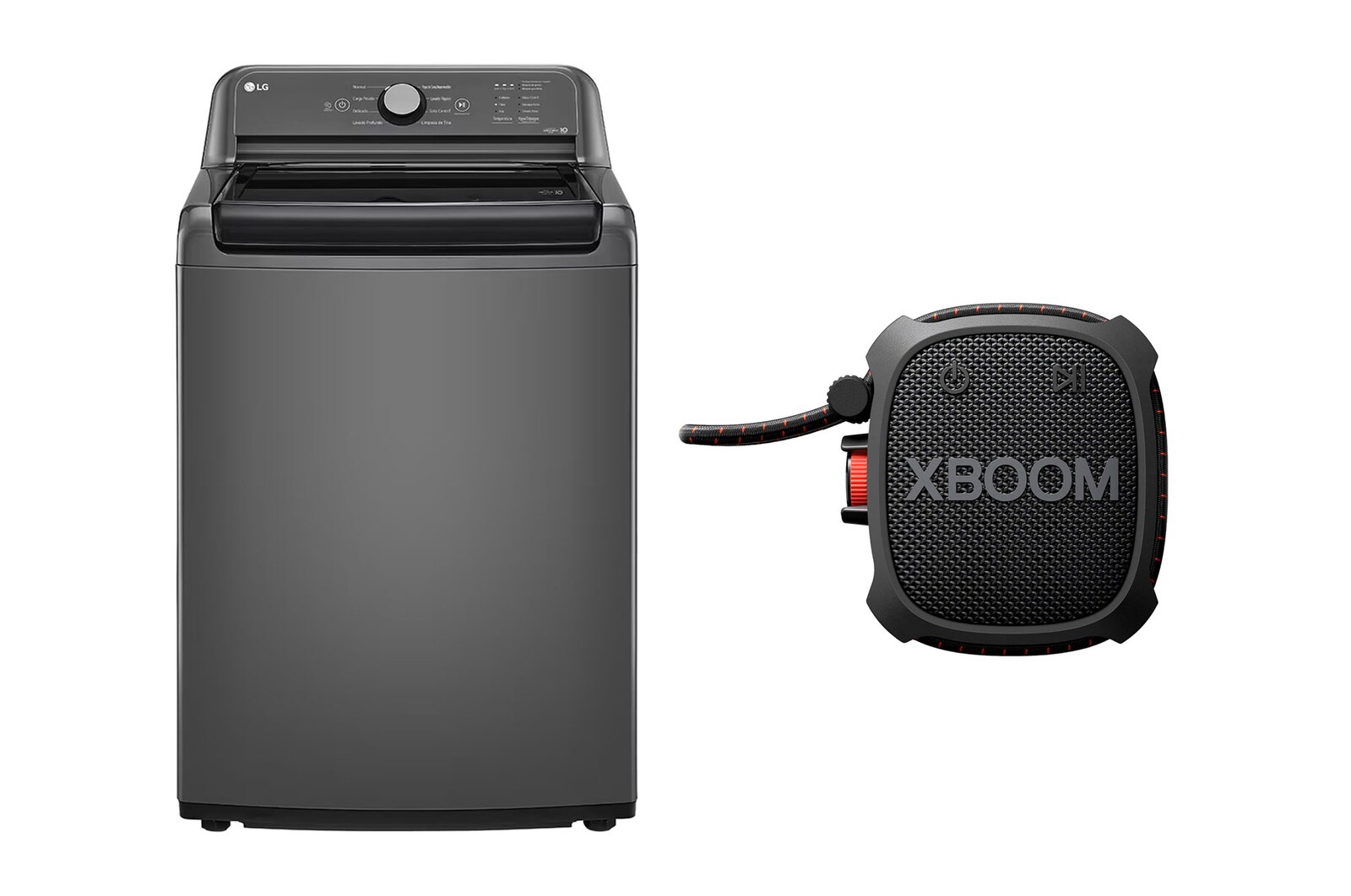 bundle image