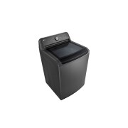 LG Lavadora LG Carga Superior 4-Way™ 19 kg, WT19MT6HKA