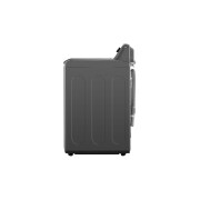 LG Lavadora LG Carga Superior 4-Way™ 19 kg, WT19MT6HKA