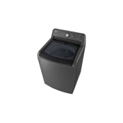 LG Lavadora LG Carga Superior 4-Way™ 19 kg, WT19MT6HKA