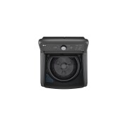 LG Lavadora LG Carga Superior 4-Way™ 19 kg, WT19MT6HKA