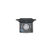 LG Lavadora LG Carga Superior 4-Way™ 19 kg, WT19MT6HKA
