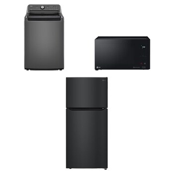 Bundle Images