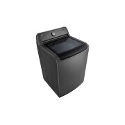 LG Lavadora LG Carga Superior 6 Motion DD 21 kg, WT21MT6HKA
