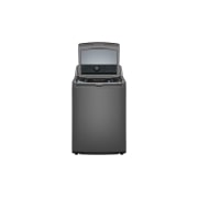 LG Lavadora LG Carga Superior 6 Motion DD 21 kg, WT21MT6HKA