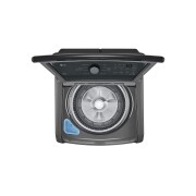 LG Lavadora LG Carga Superior 6 Motion DD 21 kg, WT21MT6HKA